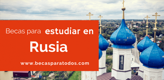 Becas de verano, cine documental y animación en Rusia, Gerasimov Becas de verano, cine documental y animación en Rusia, Gerasimov