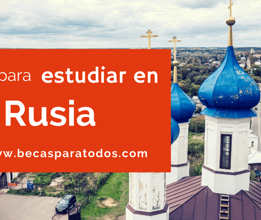 Becas de verano, cine documental y animación en Rusia, Gerasimov Becas de verano, cine documental y animación en Rusia, Gerasimov