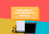 Herramientas gratis para periodistas digitales Herramientas gratis para periodistas digitales