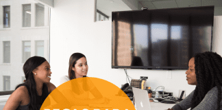 Becas para mujeres creadoras colombianas, proyectos para televisión Becas para mujeres creadoras colombianas, proyectos para televisión