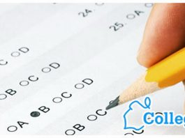 ACTUALIZACION IMPORTANTE– IMPACTO DEL COVID-19/ EXAMEN SAT ACTUALIZACION IMPORTANTE– IMPACTO DEL COVID-19/ EXAMEN SAT