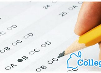 ACTUALIZACION IMPORTANTE– IMPACTO DEL COVID-19/ EXAMEN SAT ACTUALIZACION IMPORTANTE– IMPACTO DEL COVID-19/ EXAMEN SAT