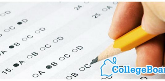 ACTUALIZACION IMPORTANTE– IMPACTO DEL COVID-19/ EXAMEN SAT ACTUALIZACION IMPORTANTE– IMPACTO DEL COVID-19/ EXAMEN SAT