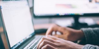 La Captación Online De Estudiantes Deportistas En Universidades Americanas La Captación Online De Estudiantes Deportistas En Universidades Americanas
