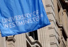 Becas para estudiar una maestría en Reino Unido. Becas para estudiar una maestría en Reino Unido.