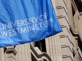 Becas para estudiar una maestría en Reino Unido. Becas para estudiar una maestría en Reino Unido.