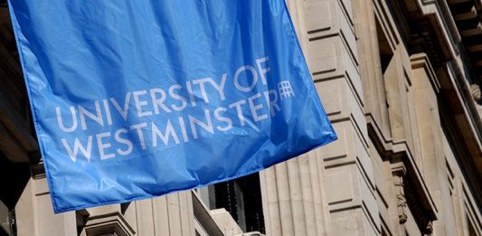 Becas para estudiar una maestría en Reino Unido. Becas para estudiar una maestría en Reino Unido.