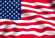 Por el Presidente de los Estados Unidos de América Por el Presidente de los Estados Unidos de América