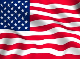 Por el Presidente de los Estados Unidos de América Por el Presidente de los Estados Unidos de América