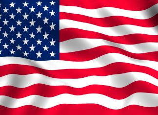 Por el Presidente de los Estados Unidos de América Por el Presidente de los Estados Unidos de América