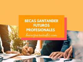 Pasantías para argentinos, Futuros Profesionales Pasantías para argentinos, Futuros Profesionales