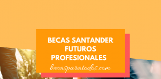 Pasantías para argentinos, Futuros Profesionales Pasantías para argentinos, Futuros Profesionales