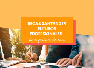 Pasantías para argentinos, Futuros Profesionales Pasantías para argentinos, Futuros Profesionales