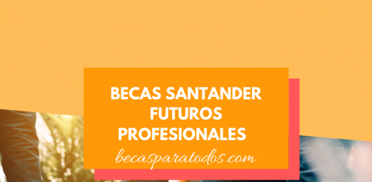 Pasantías para argentinos, Futuros Profesionales Pasantías para argentinos, Futuros Profesionales