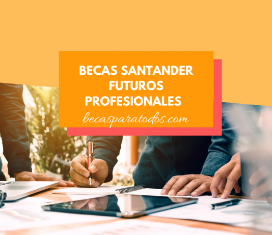 Pasantías para argentinos, Futuros Profesionales Pasantías para argentinos, Futuros Profesionales
