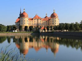 Becas para argentinos, para hacer doctorado en Alemania. Becas para argentinos, para hacer doctorado en Alemania.