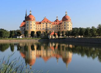 Becas para argentinos, para hacer doctorado en Alemania. Becas para argentinos, para hacer doctorado en Alemania.