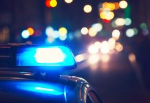 NO le digas esto a un agente de migración en EEUU NO le digas esto a un agente de migración en EEUU