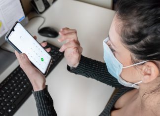 ¿ Cómo pedir ayuda durante el coronavirus? ¿ Cómo pedir ayuda durante el coronavirus?