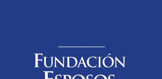 Becas para Sonora Pitic, maestría en el extranjero. Becas para Sonora Pitic, maestría en el extranjero.