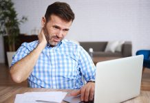 No tengo dinero, ¿ qué hago con mis deudas? No tengo dinero, ¿ qué hago con mis deudas?