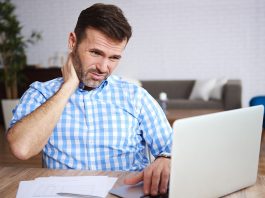No tengo dinero, ¿ qué hago con mis deudas? No tengo dinero, ¿ qué hago con mis deudas?