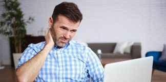 No tengo dinero, ¿ qué hago con mis deudas? No tengo dinero, ¿ qué hago con mis deudas?