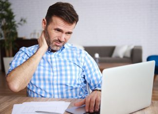 No tengo dinero, ¿ qué hago con mis deudas? No tengo dinero, ¿ qué hago con mis deudas?