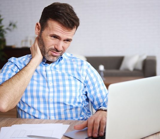 No tengo dinero, ¿ qué hago con mis deudas? No tengo dinero, ¿ qué hago con mis deudas?