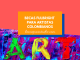 Becas Fulbright MinCultura para artistas de Colombia Becas Fulbright MinCultura para artistas de Colombia