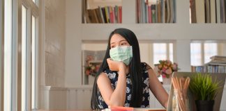 5 ideas para superar la tristeza en tiempos de coronavirus 5 ideas para superar la tristeza en tiempos de coronavirus