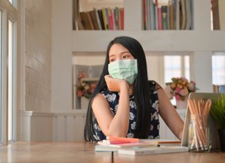 5 ideas para superar la tristeza en tiempos de coronavirus 5 ideas para superar la tristeza en tiempos de coronavirus