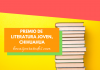 Premio de literatura joven, Estado de Chihuahua Premio de literatura joven, Estado de Chihuahua