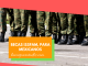 Becas ISSFAM registro, solicitud, REQUISITOS Becas ISSFAM registro, solicitud, REQUISITOS