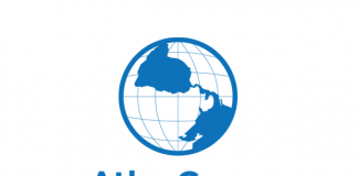 Atlas ofrece Prácticas Profesionales en Estados Unidos Atlas ofrece Prácticas Profesionales en Estados Unidos
