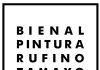 Concurso: Bienal Rufino Tamayo en México Concurso: Bienal Rufino Tamayo en México