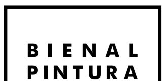 Concurso: Bienal Rufino Tamayo en México Concurso: Bienal Rufino Tamayo en México