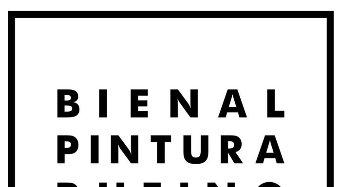 Concurso: Bienal Rufino Tamayo en México Concurso: Bienal Rufino Tamayo en México