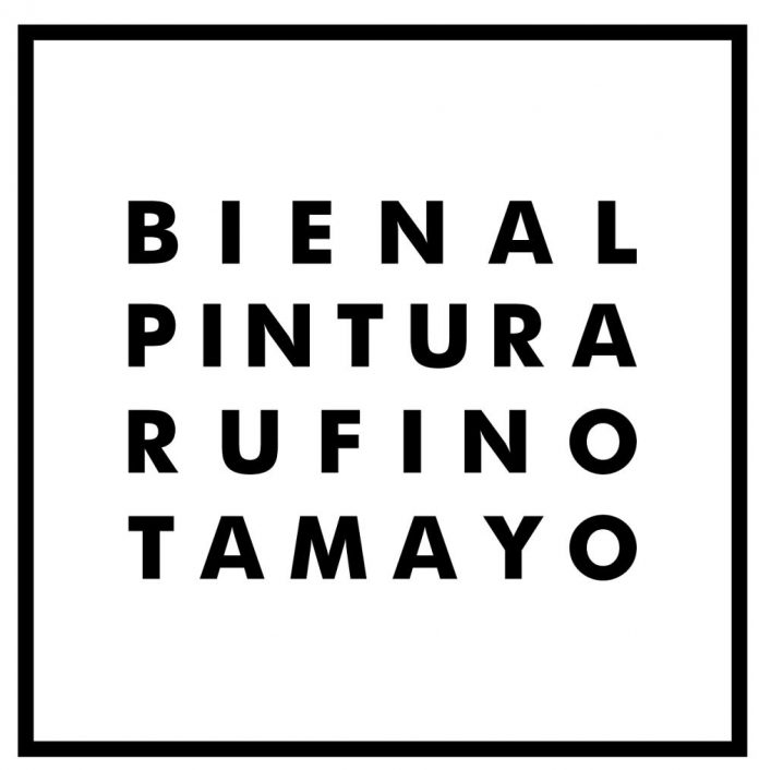 Concurso: Bienal Rufino Tamayo en México