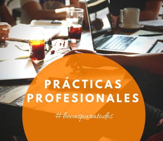 Prácticas UNICEF, prácticas profesionales en China Prácticas UNICEF, prácticas profesionales en China