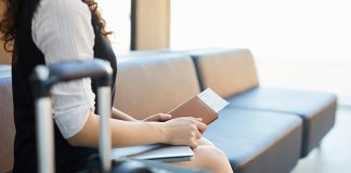 ¿ Tu permiso de estadía expiró por causa de la pandemia? ¿ Tu permiso de estadía expiró por causa de la pandemia?