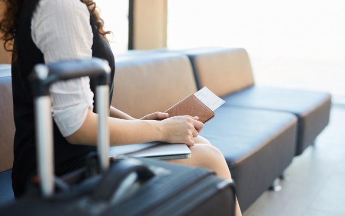 ¿ Tu permiso de estadía expiró por causa de la pandemia?