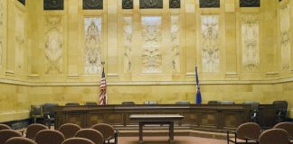 ¿ Cómo solicito una audiencia de fianza? ¿ Cómo solicito una audiencia de fianza?