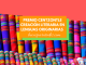 Premio Centzontle, literatura en lenguas originarias para mexicanos Premio Centzontle, literatura en lenguas originarias para mexicanos