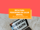 Becas Rosalynn Carter, periodismo de salud psychological Becas Rosalynn Carter, periodismo de salud psychological
