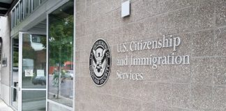 USCIS abre de nuevo sus puertas USCIS abre de nuevo sus puertas