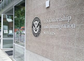 USCIS abre de nuevo sus puertas USCIS abre de nuevo sus puertas