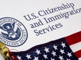 USCIS incrementará 10% los costos de trámites migratorios USCIS incrementará 10% los costos de trámites migratorios