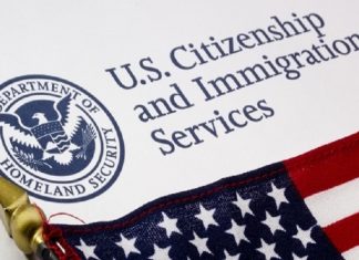 USCIS incrementará 10% los costos de trámites migratorios USCIS incrementará 10% los costos de trámites migratorios