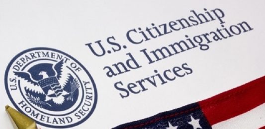 USCIS incrementará 10% los costos de trámites migratorios USCIS incrementará 10% los costos de trámites migratorios